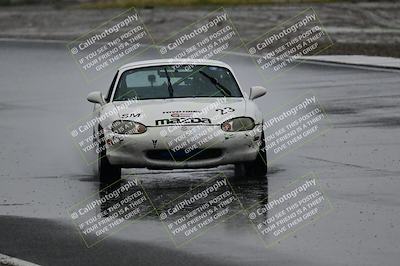 media/Nov-15-2025-CalClub SCCA (Sat) [[7bfa5a7151]]/Qualifying/Group 5/